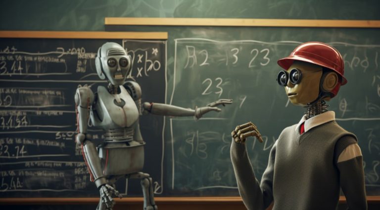 Character AI Alternatives
