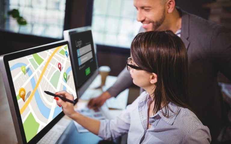 Local SEO Adelaide Services to Help Your Business Get Found First