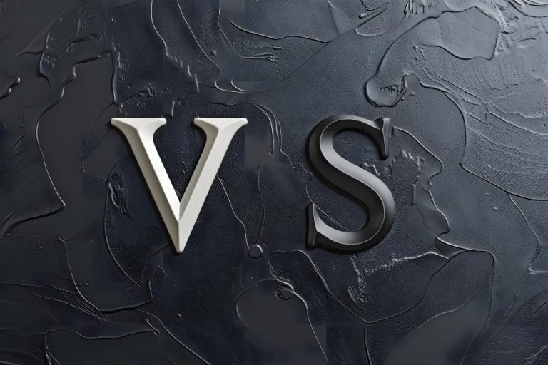 Local SEO vs Traditional SEO