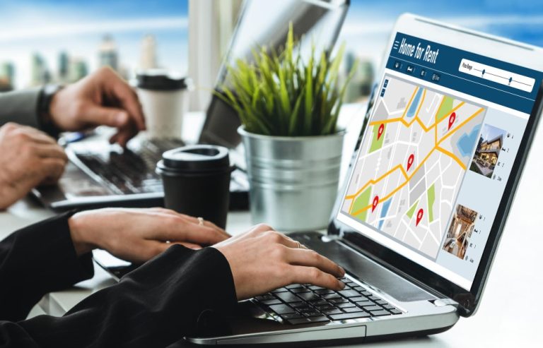 local SEO Brisbane
