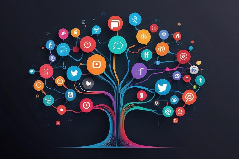 linktree alternatives