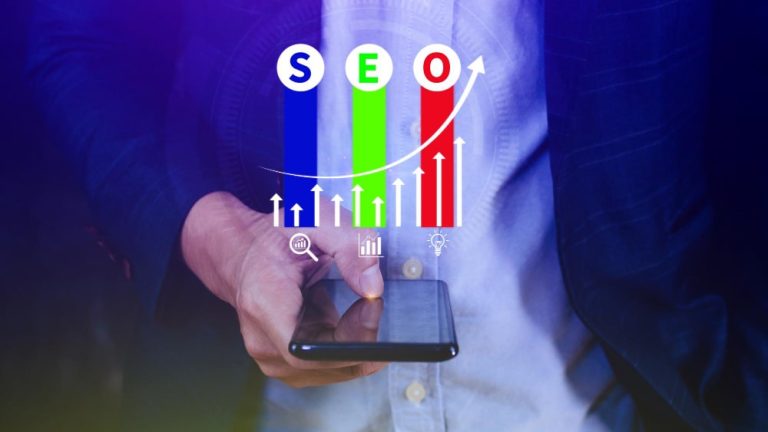 Metrics for Local SEO Success