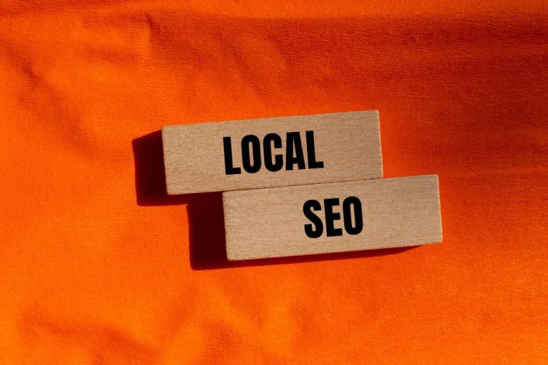 What Is the Difference Between Local SEO and Organic SEO?
