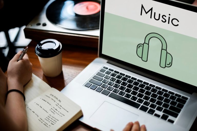 Mureka Alternatives for AI Music Generation