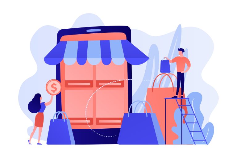 Accounting and Invoicing Plugins for WooCommerce