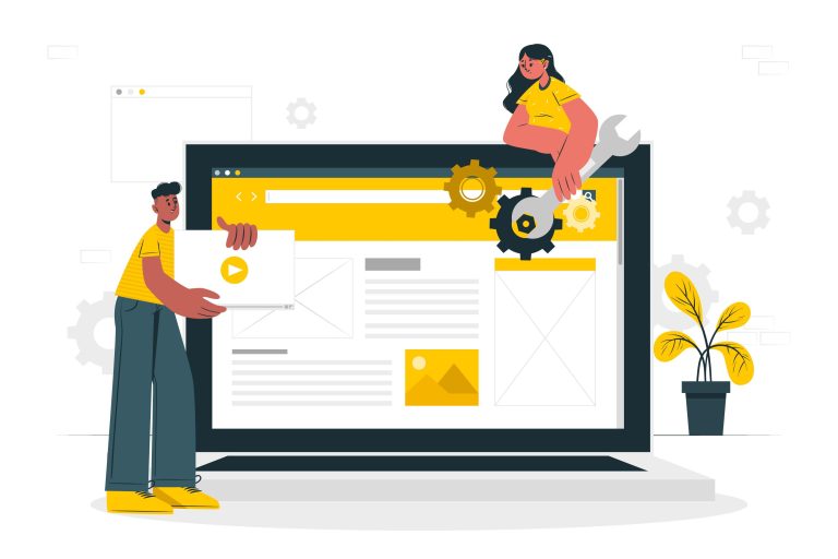 Administration Plugins for WooCommerce