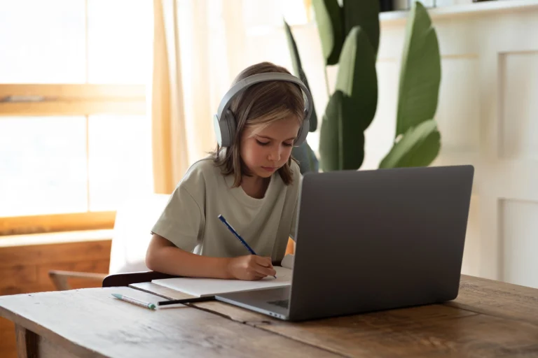 Alternatives to Homeworkify
