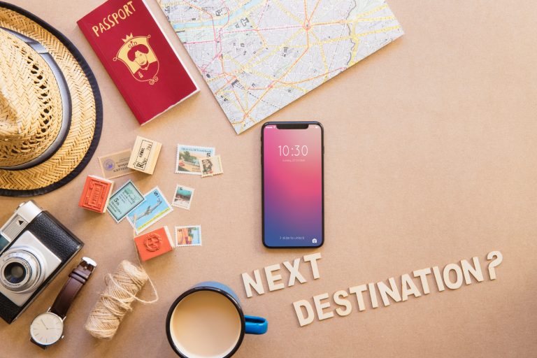 Best Airbnb Alternatives