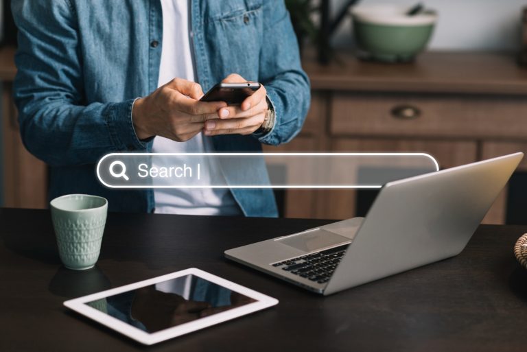 Best Alternative Search Engines