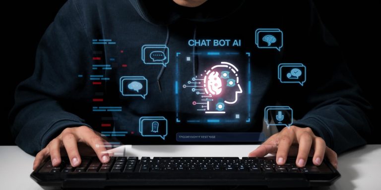 Best Alternatives to ChatGPT