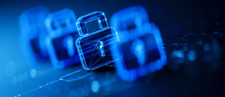 Best Nitter Alternatives