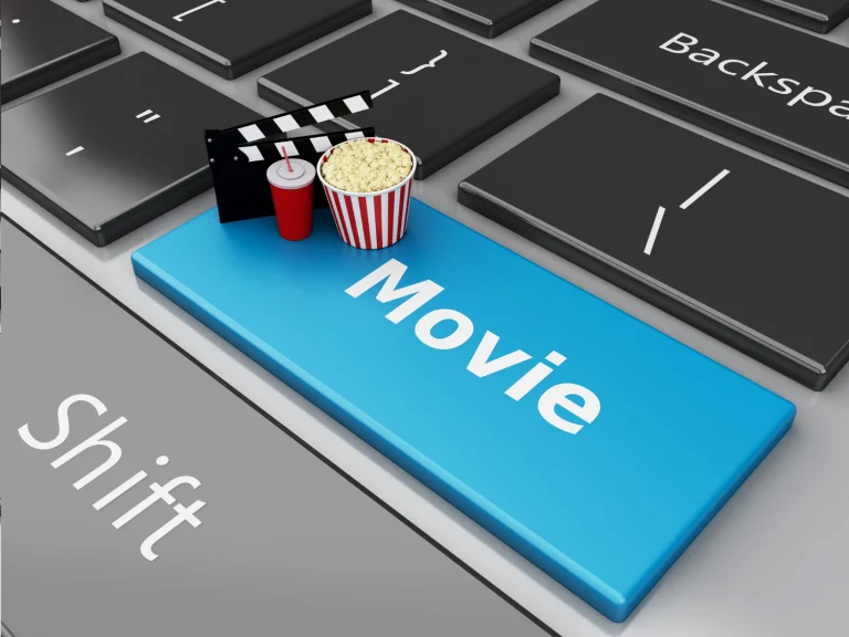 Best Putlocker Alternatives