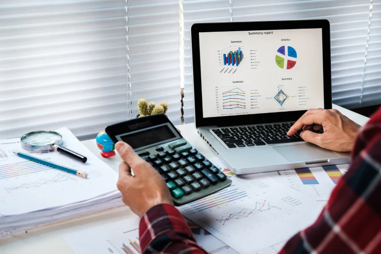 Best QuickBooks Alternatives