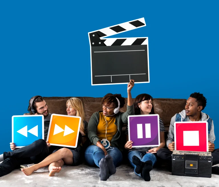 Best SolarMovie Alternatives for Streaming Movies and TV Shows
