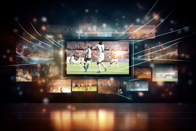 Best Sportsurge Alternatives