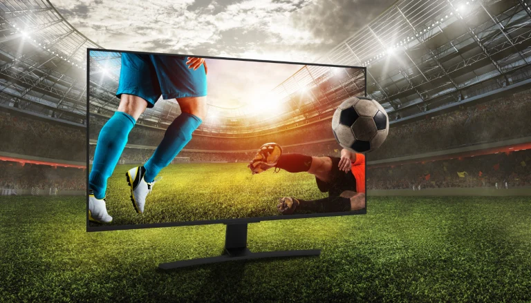 Best Vipbox Alternatives