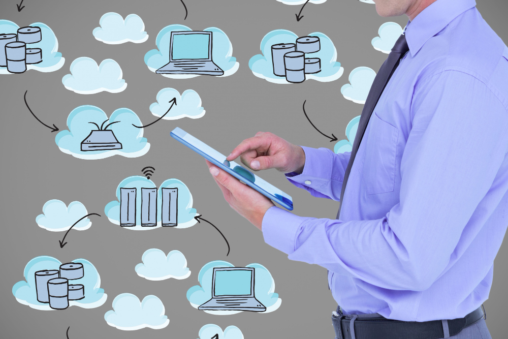 Data Import & Export Plugins for WooCommerce