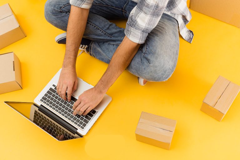 Fast & Bulk Update Plugins for WooCommerce