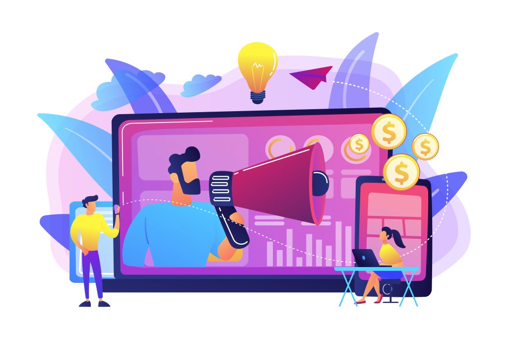 Marketing & Promotions Plugins for WooCommerce