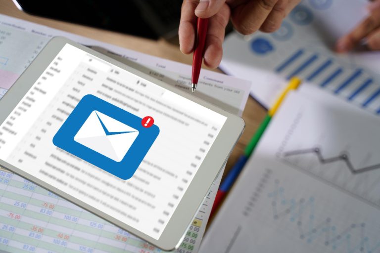 Notifications & Automatic Emails Plugins for WooCommerce