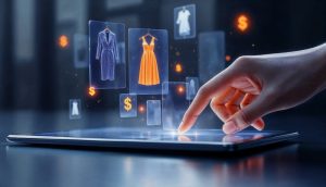 Order Management Plugins for WooCommerce