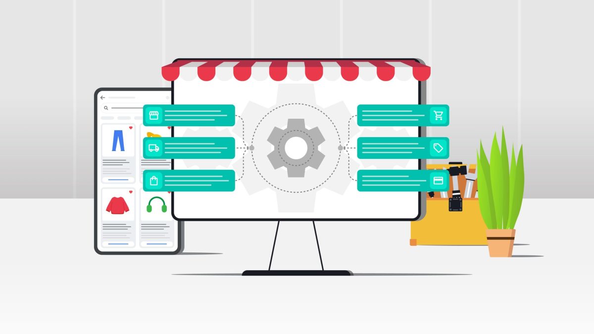 Registration and Ordering Process Plugins for WooCommerce