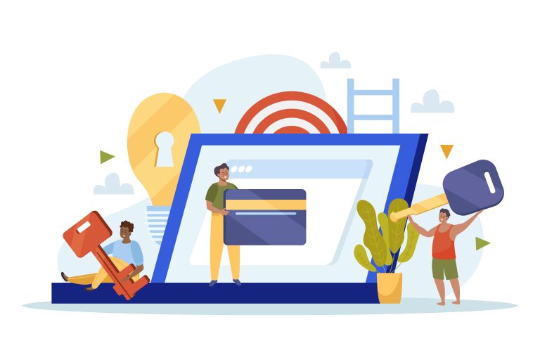 Security and Access Plugins for WooCommerce