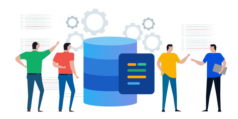 Third-party Data Integration Plugins for WooCommerce