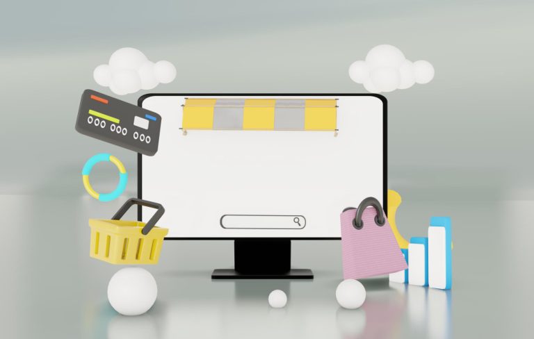 Virtual Products Plugins for WooCommerce