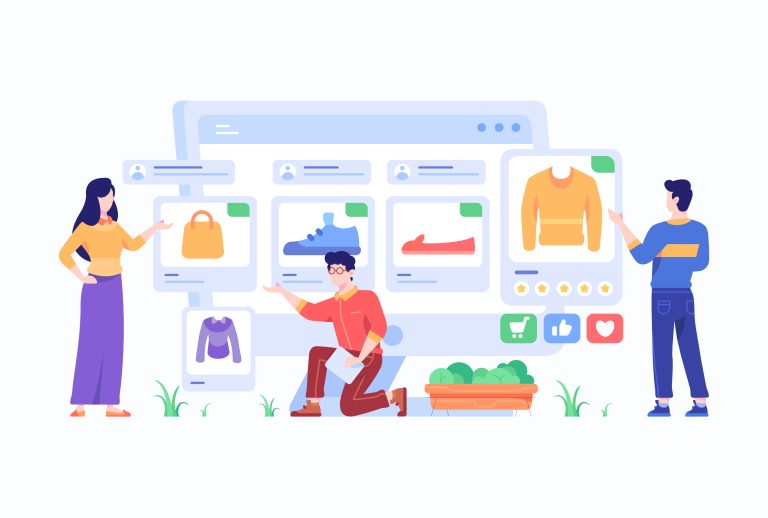WooCommerce Catalog Plugins