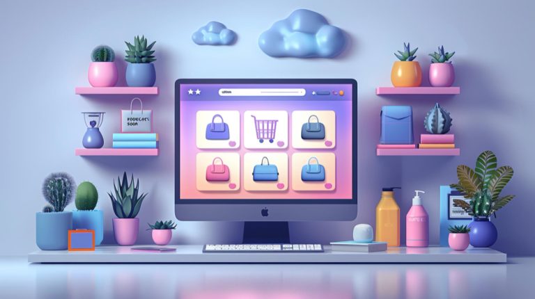 12 Top WooCommerce Product Bundles & Cross-selling Plugins to Boost Sales