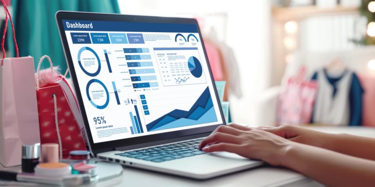 WooCommerce Statistical & Analytics Plugins