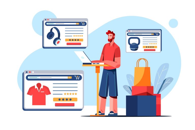 WooCommerce plugins for price management