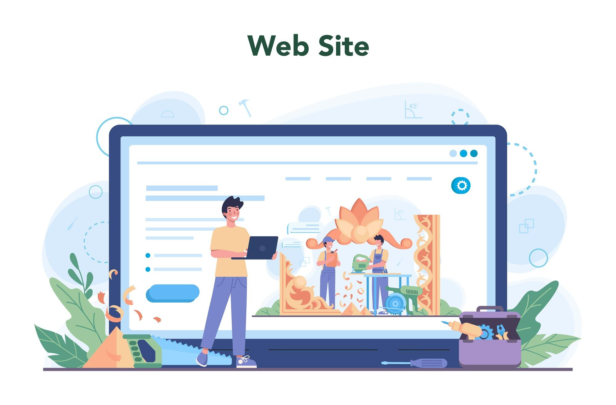 WordPress LMS Plugins