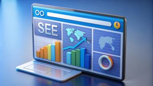 Google Search Console