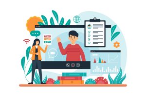 Absorb LMS Careers