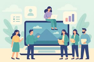 Best HoneyBook Alternatives