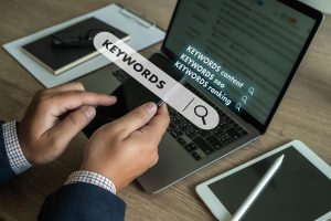 Best Keyword Shitter Alternatives