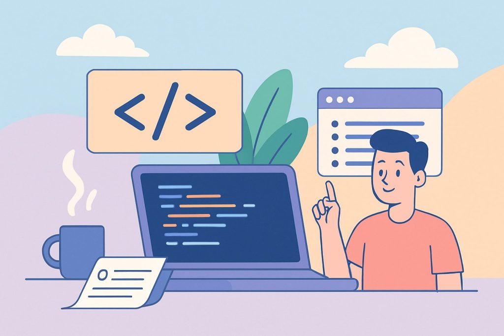 Best LeetCode Alternatives