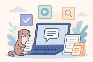 Best Otter.ai Alternatives