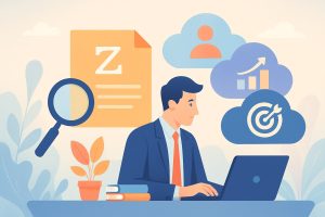 Best ZoomInfo Alternatives