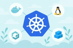 Best Kubernetes Alternatives