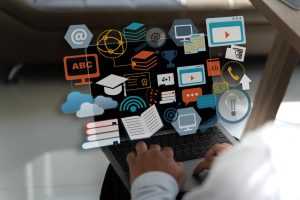 Other Notable LMS Platforms