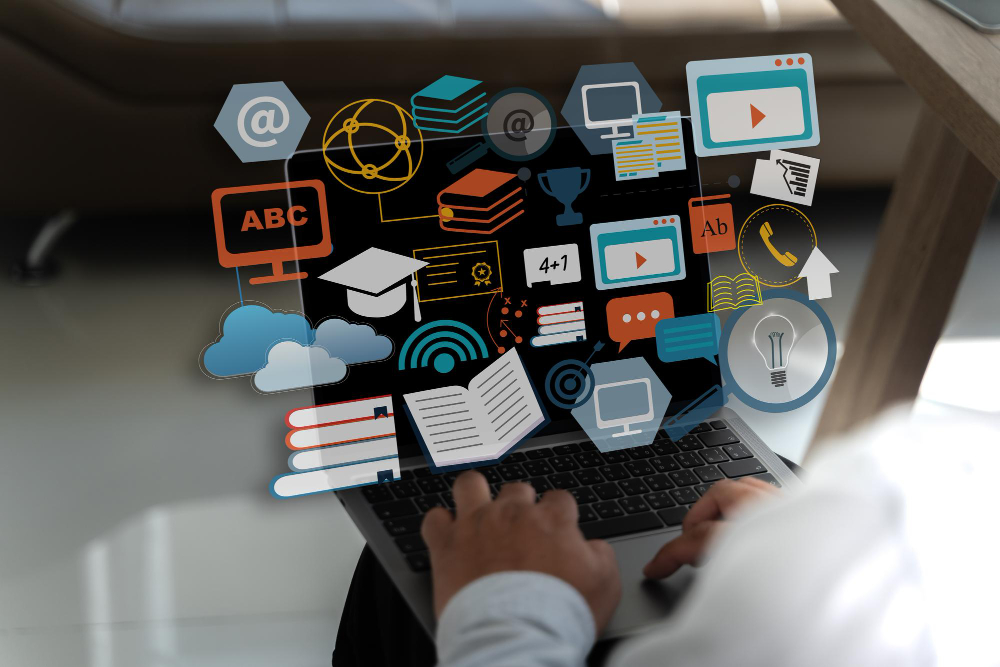 Other Notable LMS Platforms