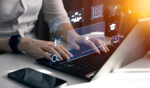 SAP Litmos Alternatives