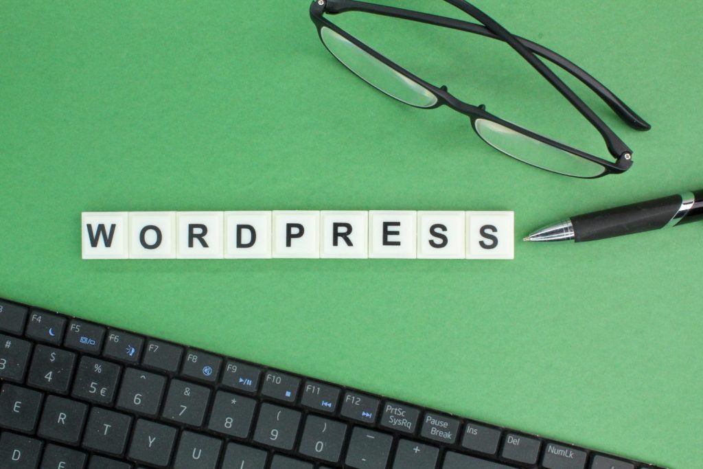 SEO for WordPress