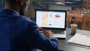 Specialized & Industry-Specific LMS Platforms