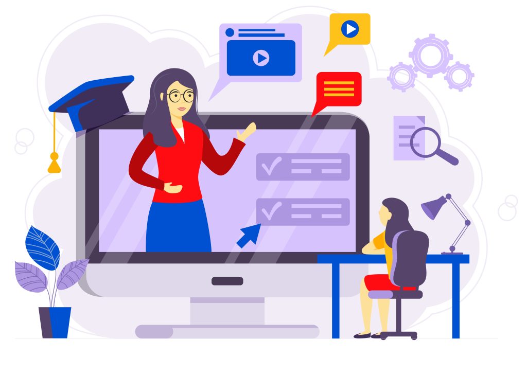 Teachable LMS Alternatives