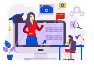 Teachable LMS Alternatives