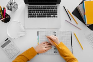 Thinkific LMS Alternatives